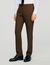 Wool trousers Wool trousers