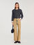 Rhinestone tailored jacket Rhinestone tailored jacket