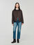 Gabardine coat Gabardine coat