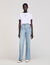 Cotton T-shirt with embroidery Cotton T-shirt with embroidery
