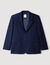 Oversized virgin wool suit jacket - Men | Sandro Paris