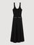 Beaded dress Beaded dress