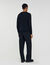 Fine wool jumper Fine wool jumper