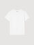 Cotton T-shirt with embroidery Cotton T-shirt with embroidery