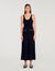 Beaded dress Beaded dress