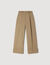 Suit trousers
