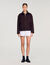 Oversized jacket Oversized jacket