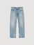 Regular jeans Regular jeans