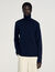 Wool and cashmere turtleneck jumper Wool and cashmere turtleneck jumper