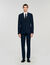 Wool suit jacket Wool suit jacket