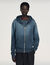 Oversized sweatshirt Oversized sweatshirt