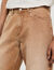 Faded cotton baggy jeans Faded cotton baggy jeans