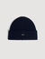 Ribbed beanie - Men | Sandro Paris
