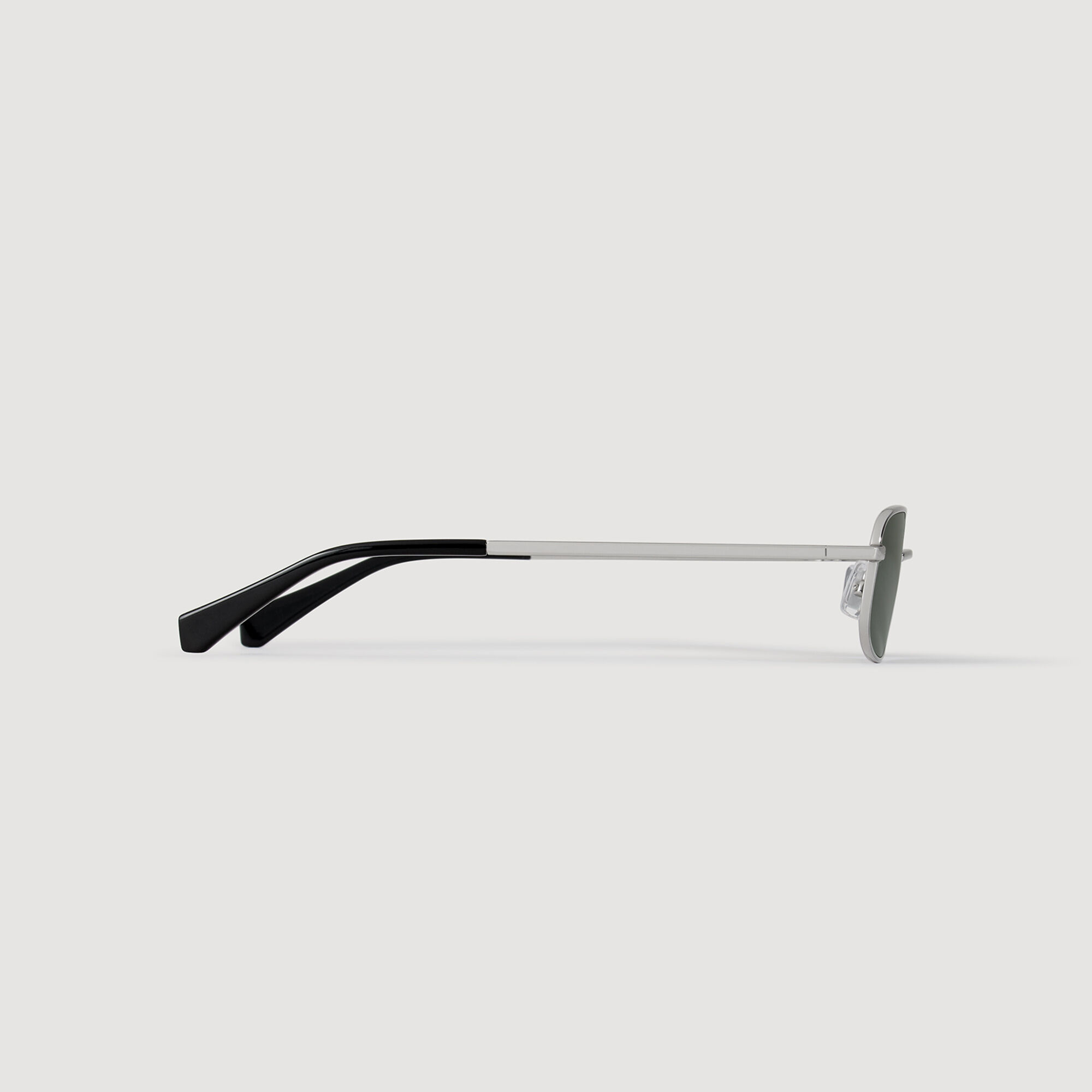 Rectangular sunglasses Rectangular sunglasses