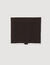 Ribbed knit neck warmer Ribbed knit neck warmer