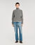 Turtleneck jumper Turtleneck jumper