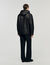 Shearling leather jacket Shearling leather jacket