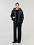 Shearling leather jacket Shearling leather jacket