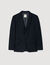 Virgin wool suit jacket Virgin wool suit jacket