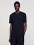 Certified linen T-shirt Certified linen T-shirt