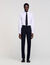 Classic suit trousers Classic suit trousers