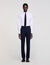 Classic wool suit trousers Classic wool suit trousers