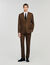 Wool suit jacket Wool suit jacket