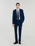 Wool suit jacket Wool suit jacket