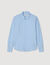Crinkled effect shirt Crinkled effect shirt