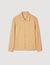 Corduroy overshirt Corduroy overshirt