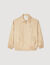 Short parka