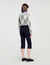 Capri trousers Capri trousers
