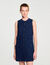 Short tweed dress Short tweed dress