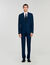 Wool suit jacket Wool suit jacket