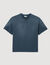 Oversized cotton T-shirt Oversized cotton T-shirt