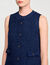 Short tweed dress Short tweed dress