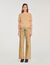 Short-sleeve jumper Short-sleeve jumper