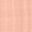 Poudre Pink