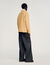 Corduroy overshirt Corduroy overshirt