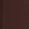 Tobacco Brown