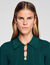 Polo jumper Polo jumper
