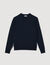 Wool jumper Wool jumper