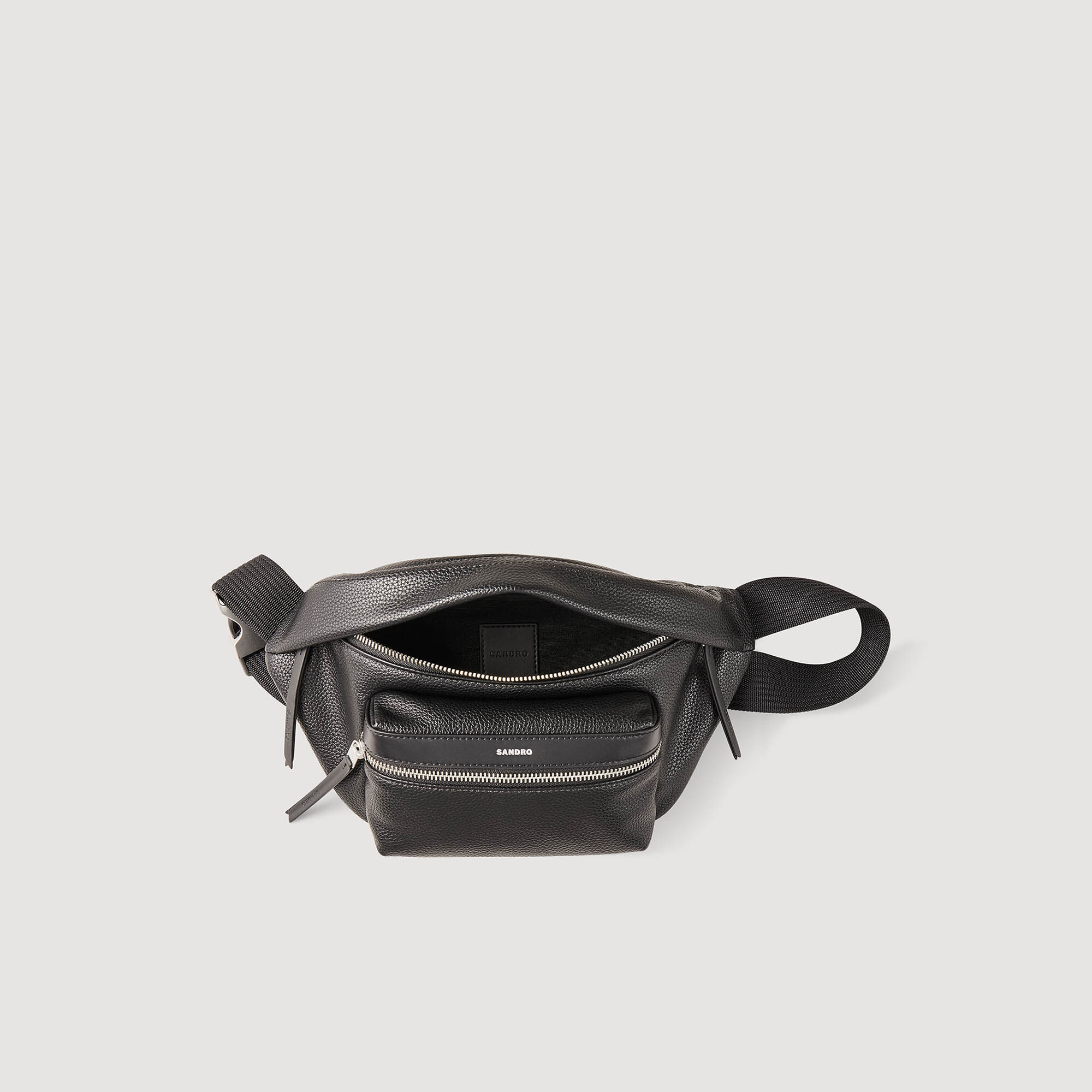 Belt bag