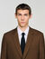 Wool suit jacket Wool suit jacket
