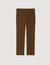 Wool trousers Wool trousers
