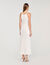 Beaded dress Beaded dress