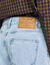 Straight-leg jeans Straight-leg jeans