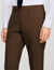 Wool trousers Wool trousers