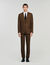 Wool suit jacket Wool suit jacket