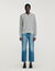 Hooded cardigan Hooded cardigan